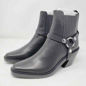 Rebecca Minkoff Jet Chelsea Boot